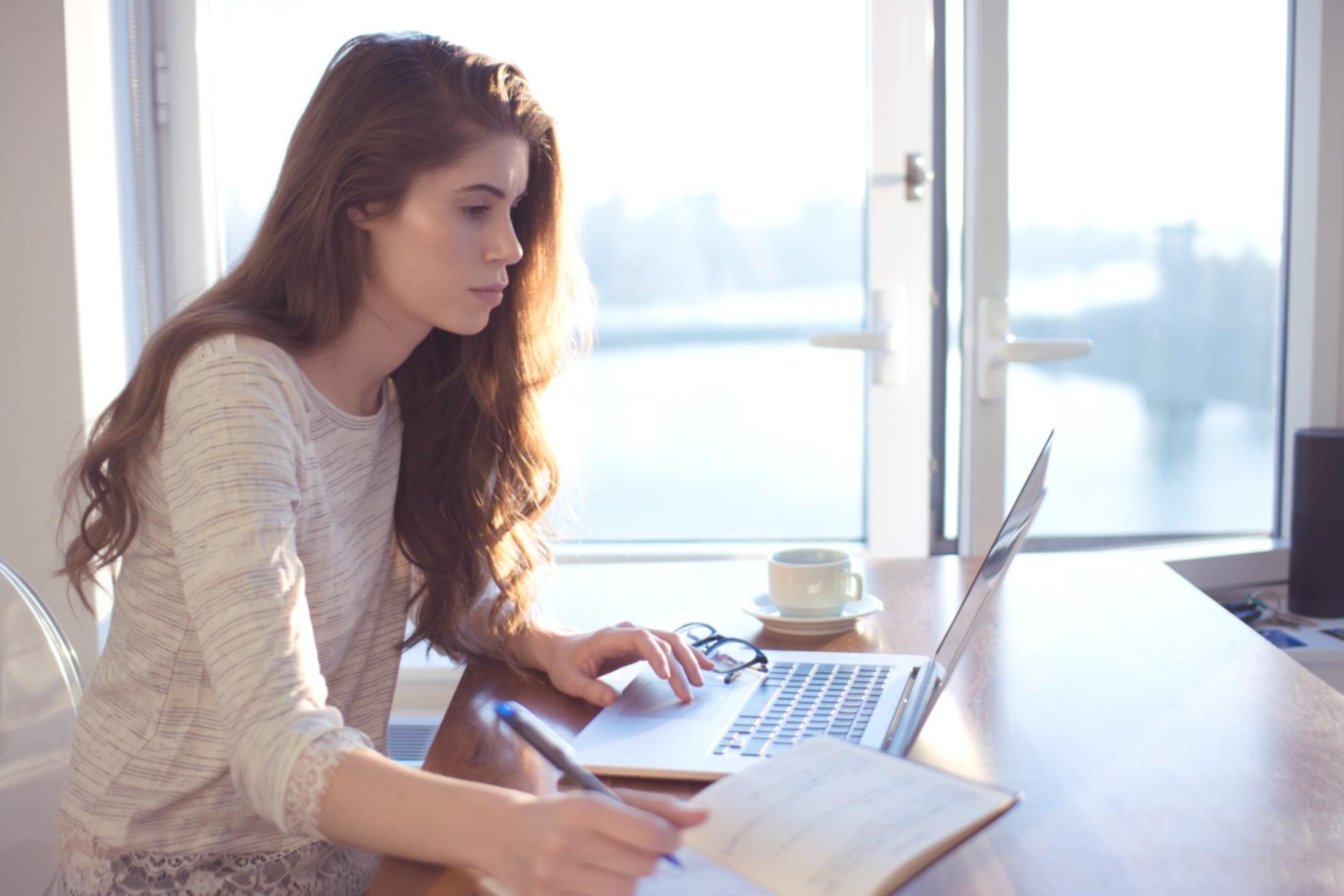 Ambiente di apprendimento strutturato