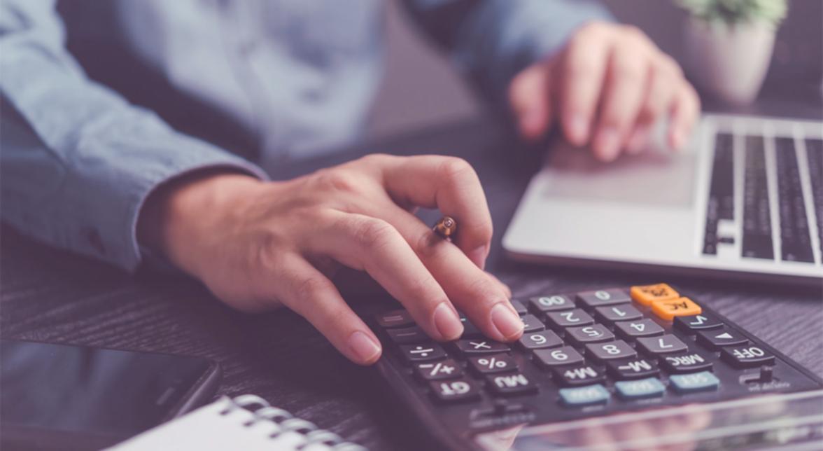 Dashboard metriche contenuto