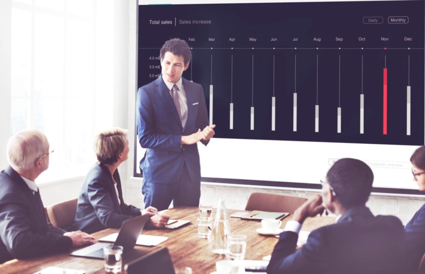 Ambiente di apprendimento collaborativo